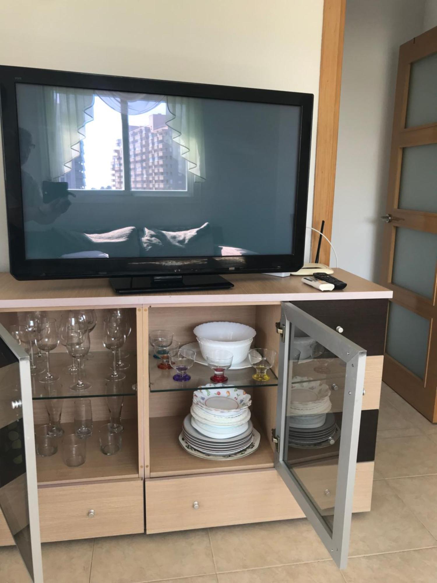 Apartamento Acogedor Torremar Marina Dor Оропеса-дель-Мар Екстер'єр фото