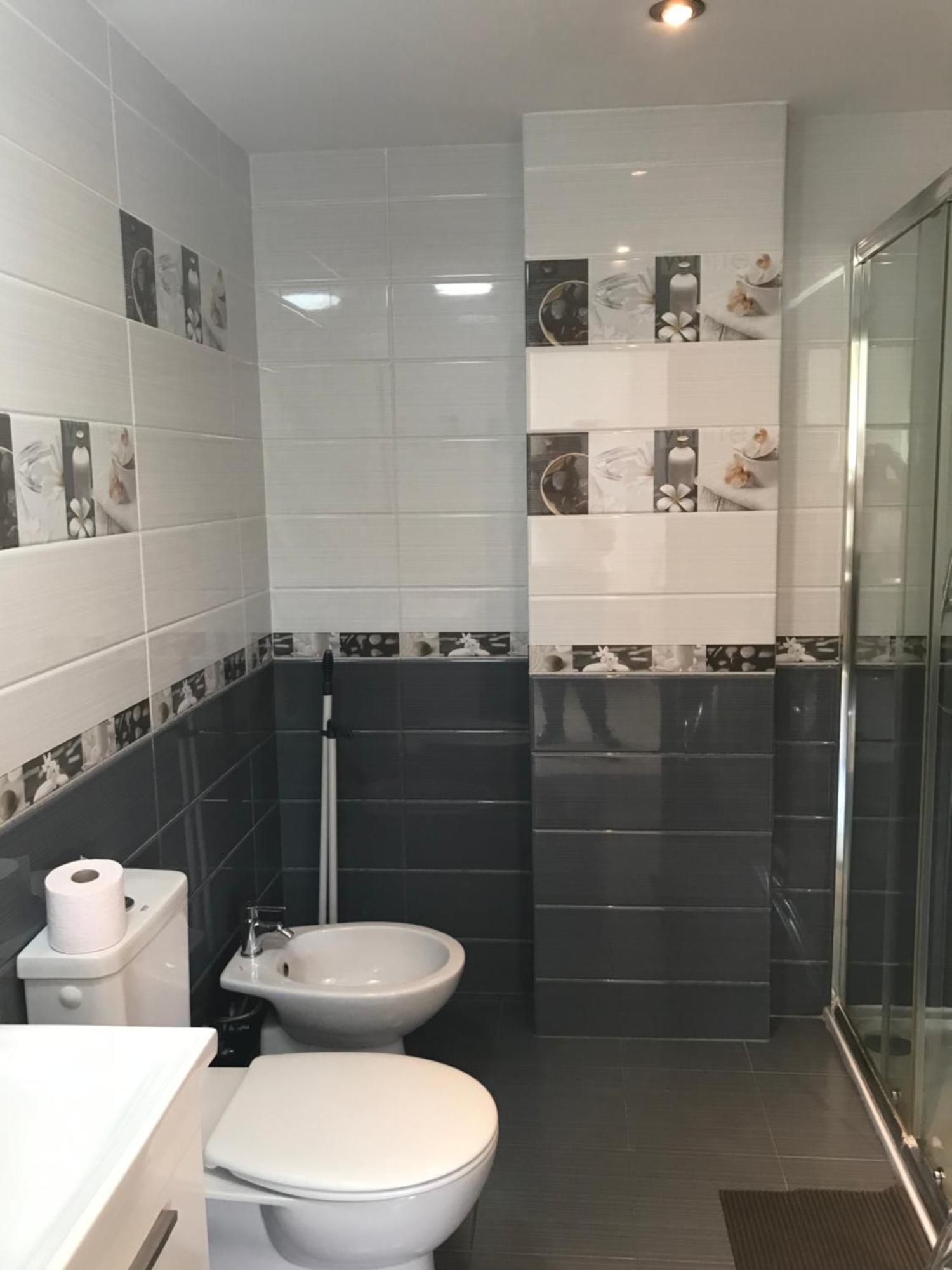 Apartamento Acogedor Torremar Marina Dor Оропеса-дель-Мар Екстер'єр фото