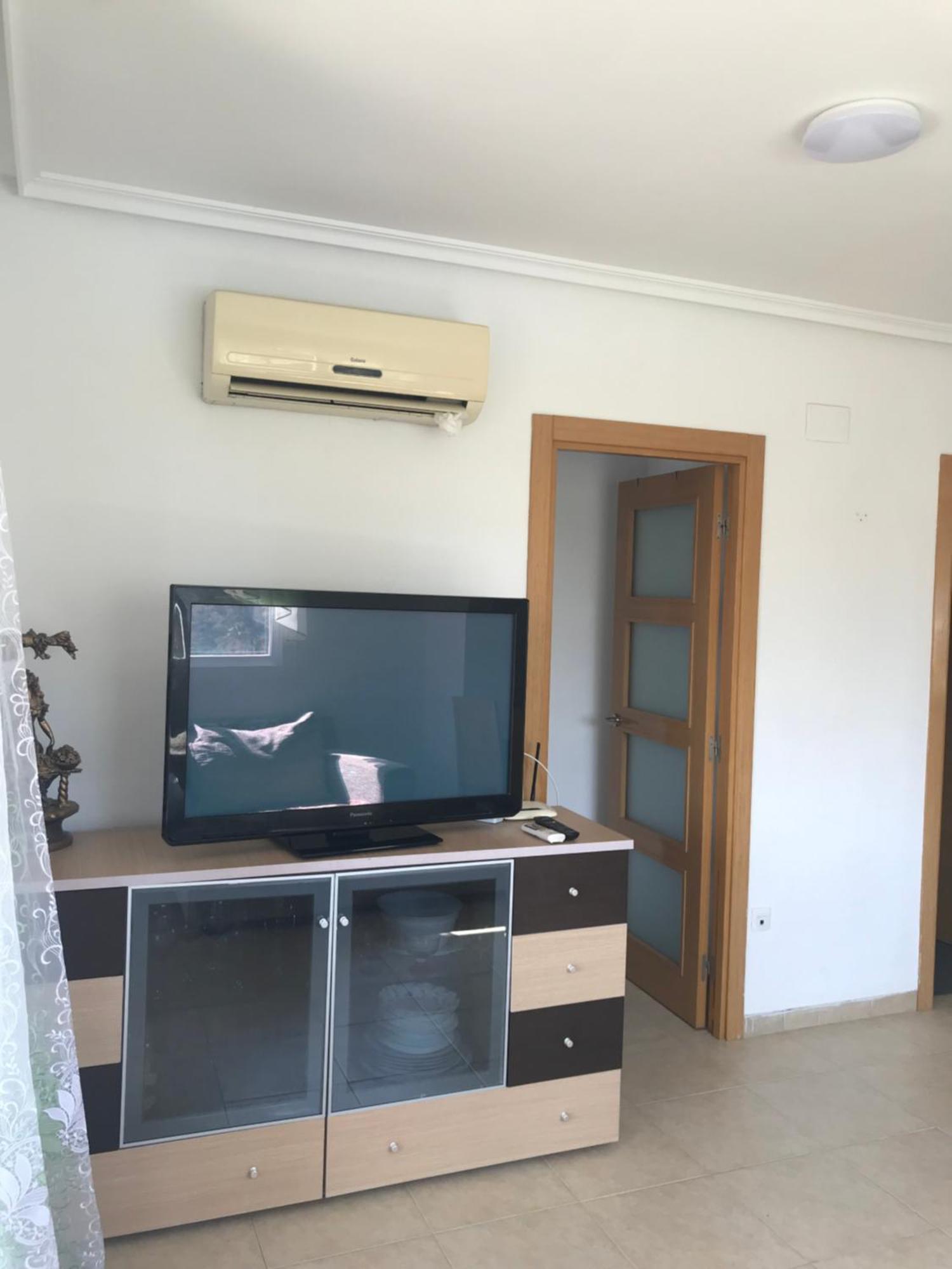 Apartamento Acogedor Torremar Marina Dor Оропеса-дель-Мар Екстер'єр фото