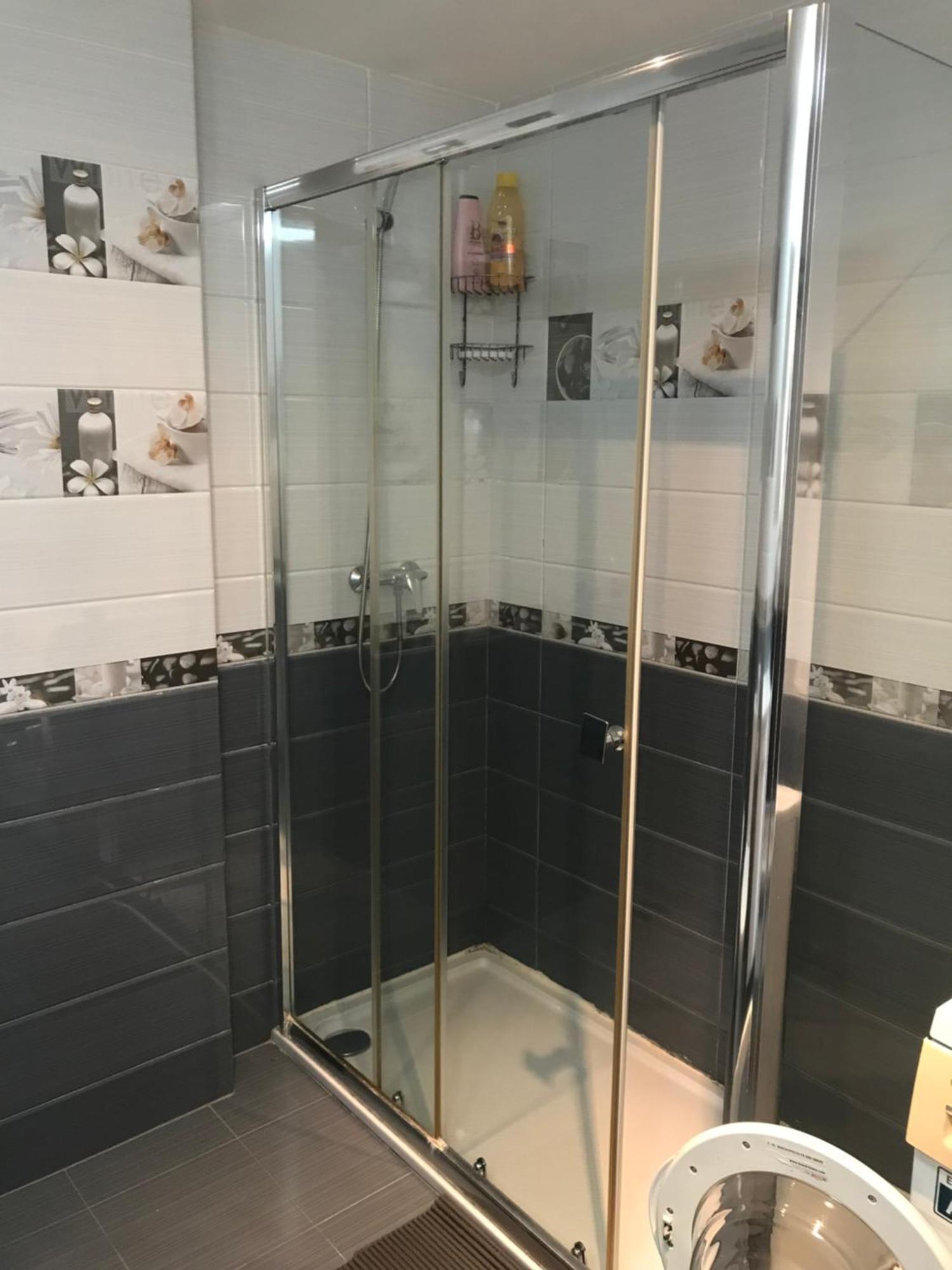 Apartamento Acogedor Torremar Marina Dor Оропеса-дель-Мар Екстер'єр фото